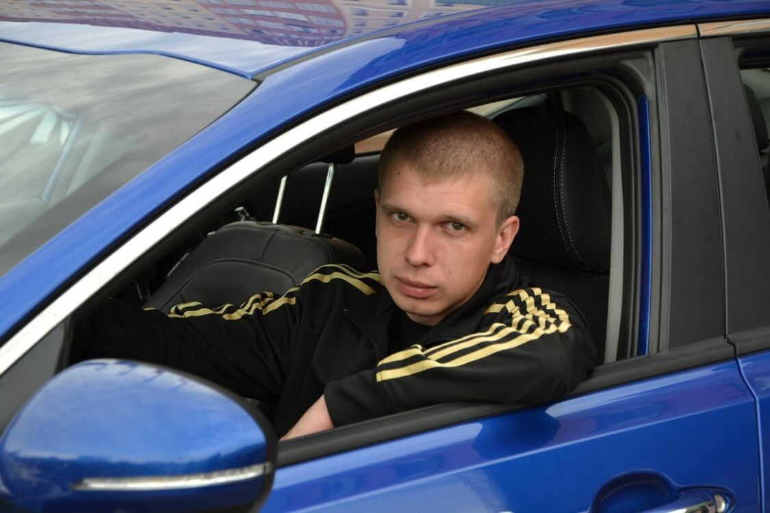 ���������� �����, ���� ������� ������, 40 ���, ������������ ��� ������