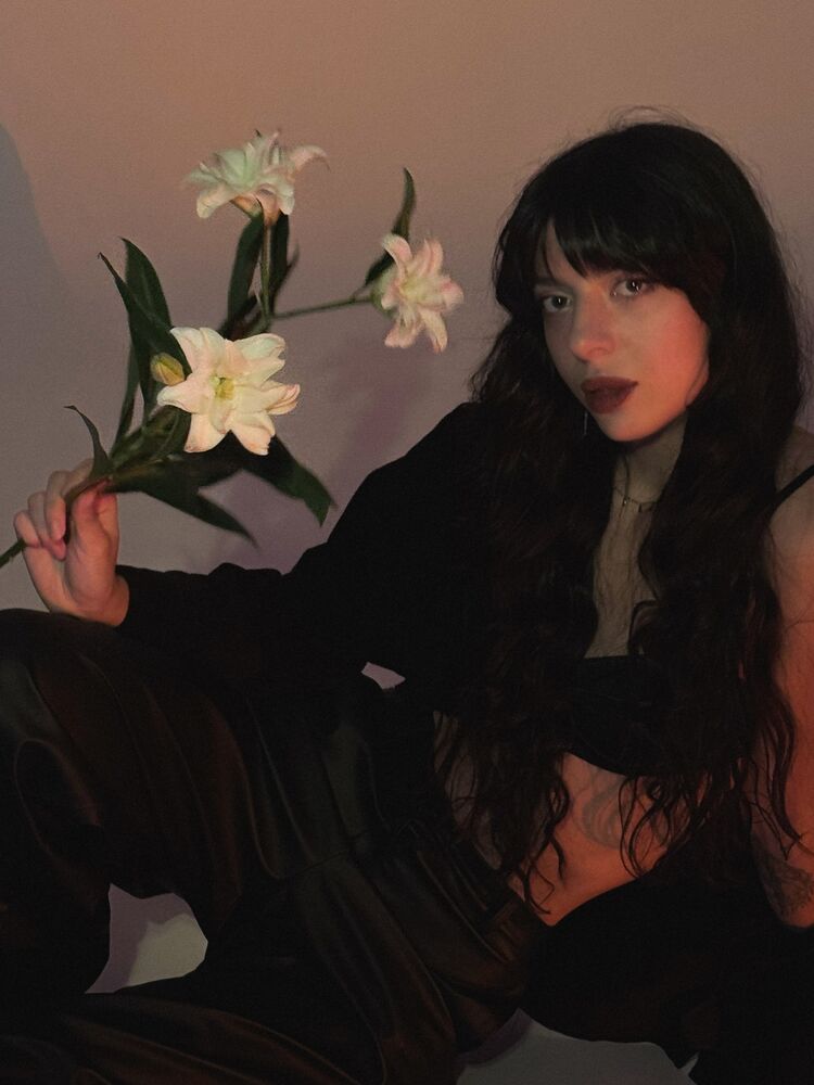 ���������� ������ ��������, ���� ������� ���, 25 ���, ������������ ��� ������, ����� � ���������, c�������� ���������, ���������