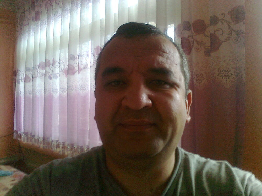  ,   , 56 ,   