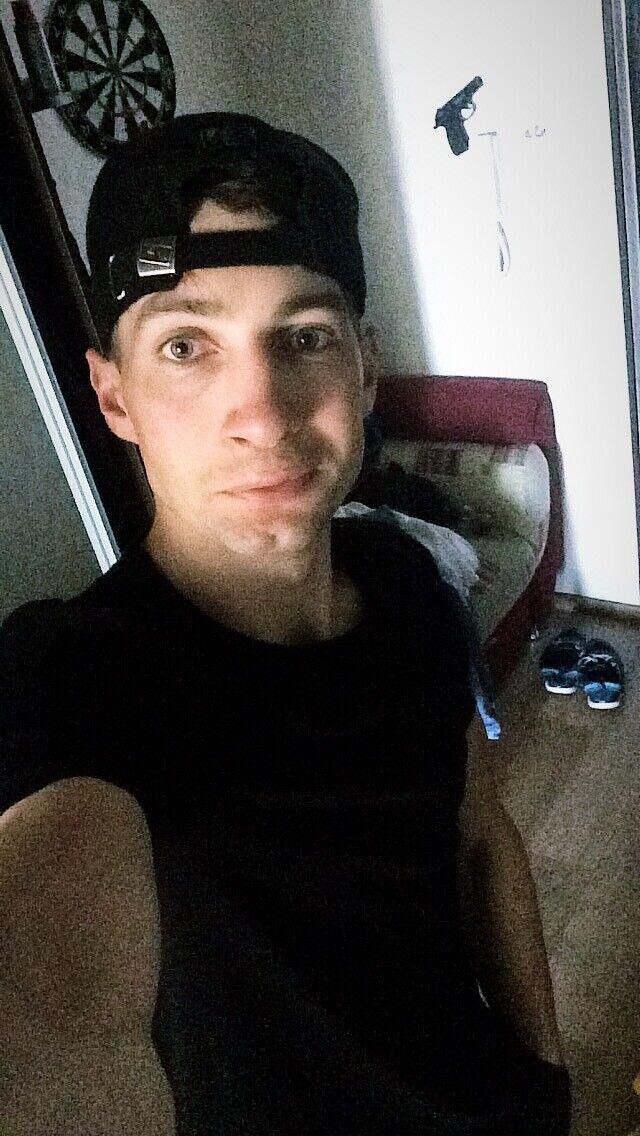 ���� 20222636 ������� ������, 32 ����, ���� ���������� � ������