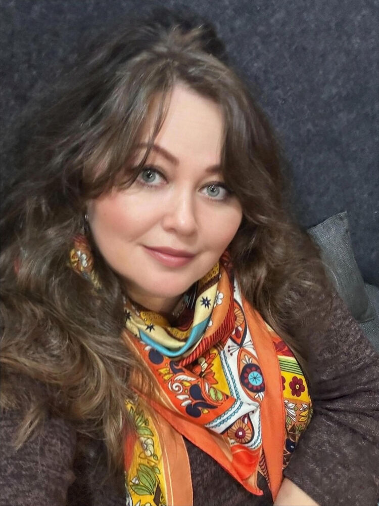 ���������� ������, ���� ������� ����, 47 ���, ������������ ��� ������, ����� � ���������, c�������� ���������, ���������