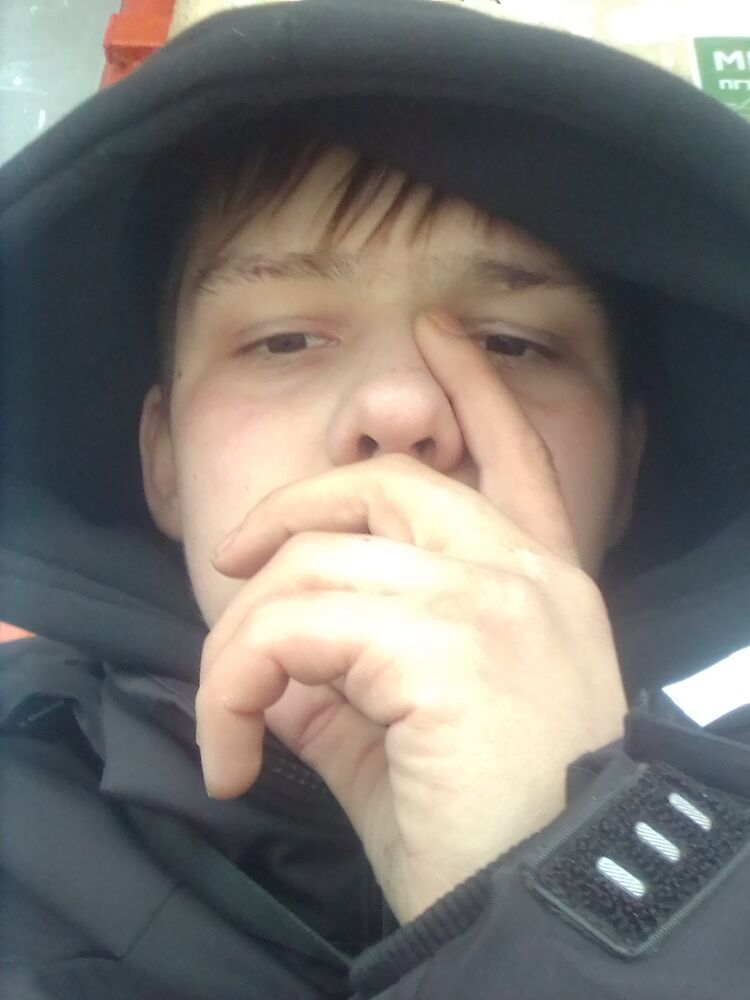 ���� 39441126 ����� �����, 21 ���, ���� ���������� � ������