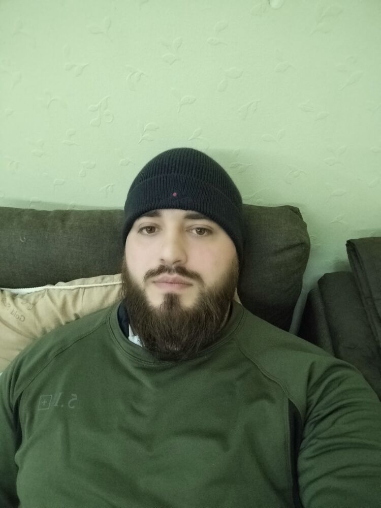 ���������� ����, ���� ������� �����, 26 ���, ������������ ��� ������, ����� � ���������