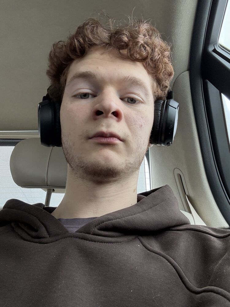 ���� 55162706 ����� �������, 23 ����, ���� ���������� � ������