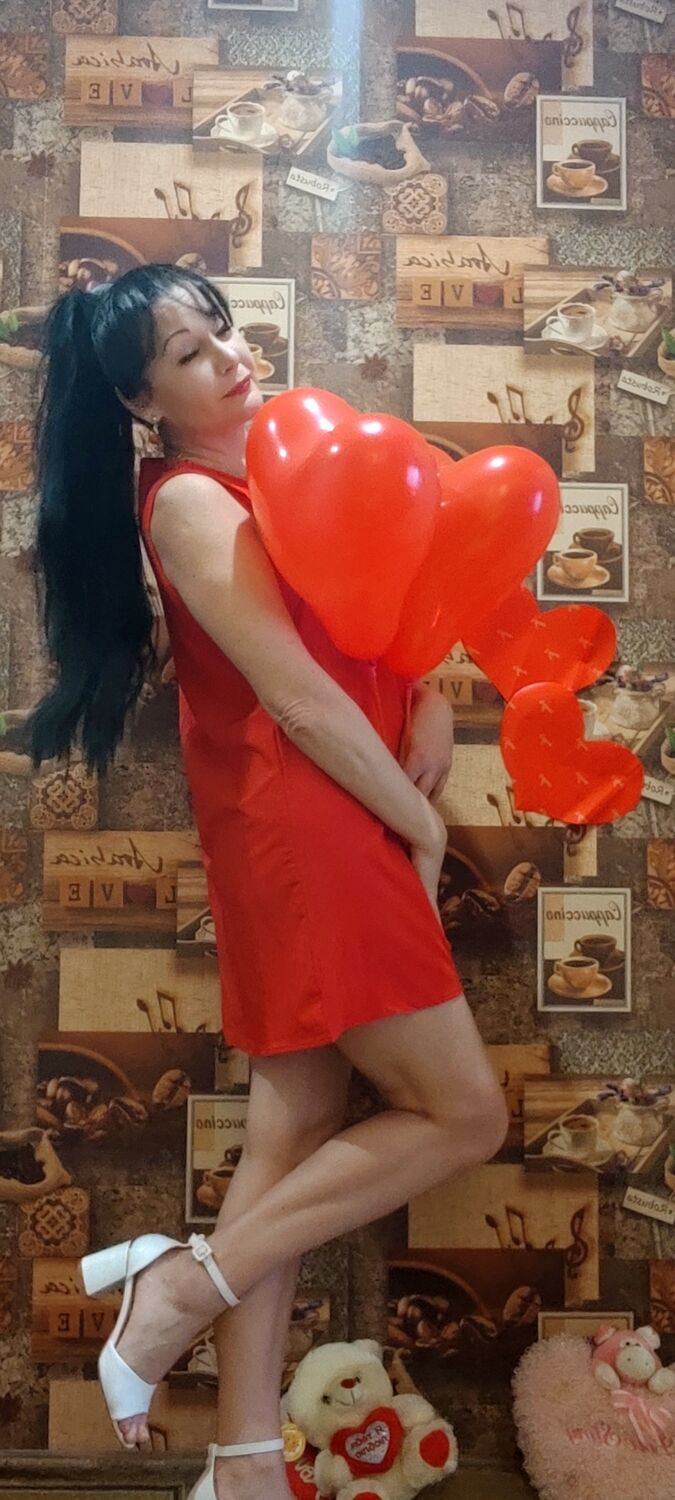 ���������� ��������, ���� ������� �������, 52 ����, ������������ ��� ������, ����� � ���������, c�������� ���������