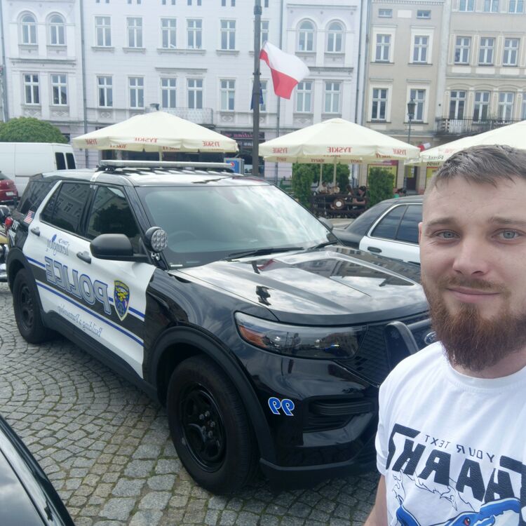  Kepno,   Kostya, 26 ,   ,   