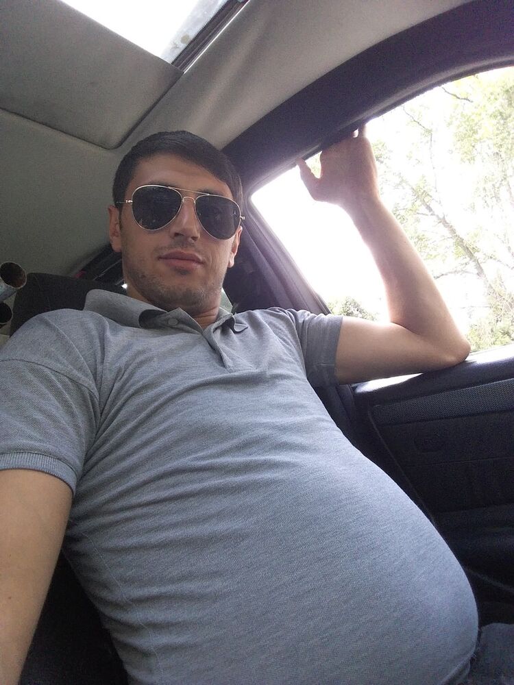 ���������� ����, ���� ������� ����, 36 ���, ������������ ��� ������, ����� � ���������, c�������� ���������