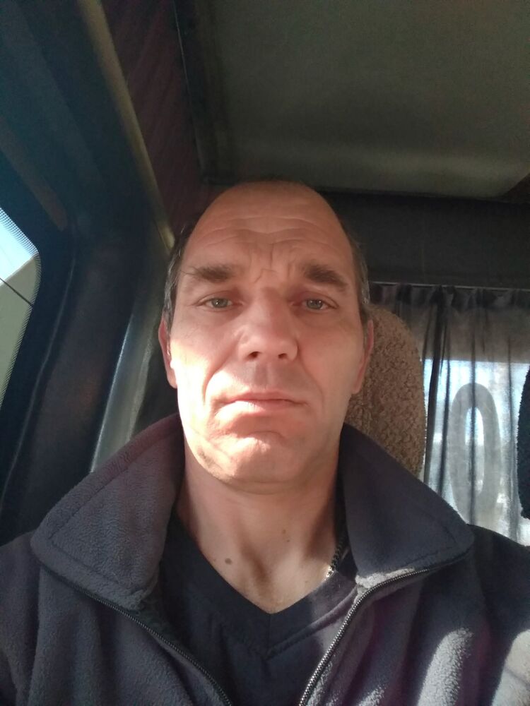  44095236  , 53 ,    