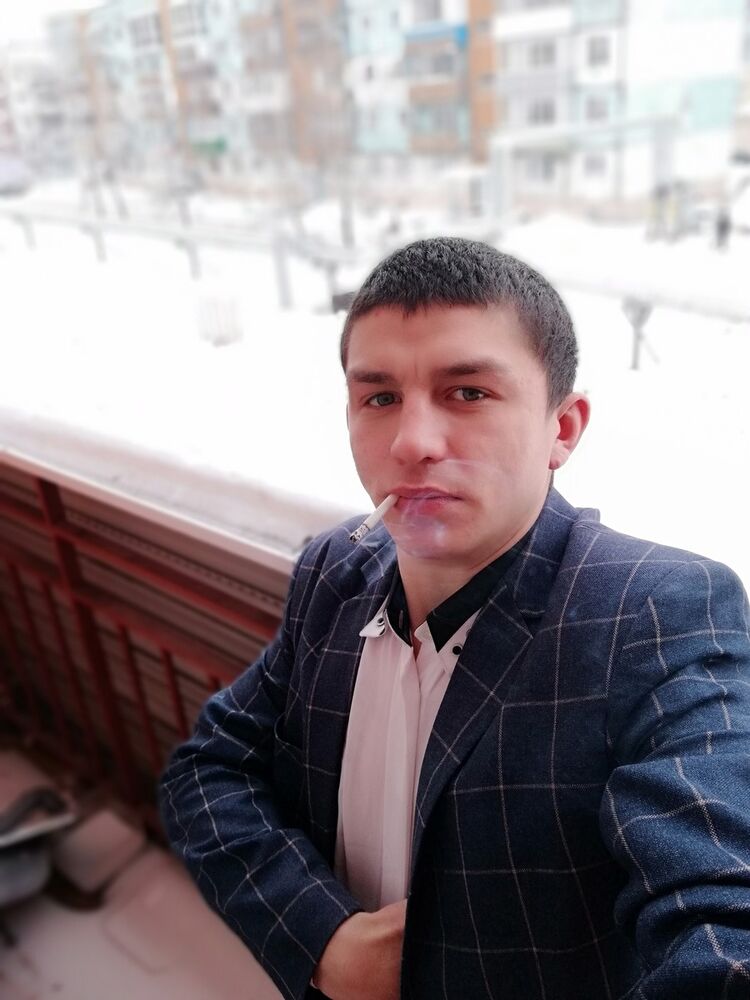  -,   , 25 ,  