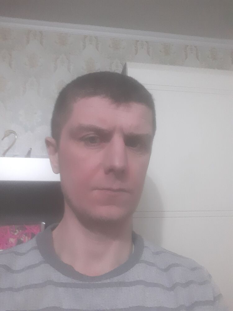  ,   Maxim, 40 ,     , c 