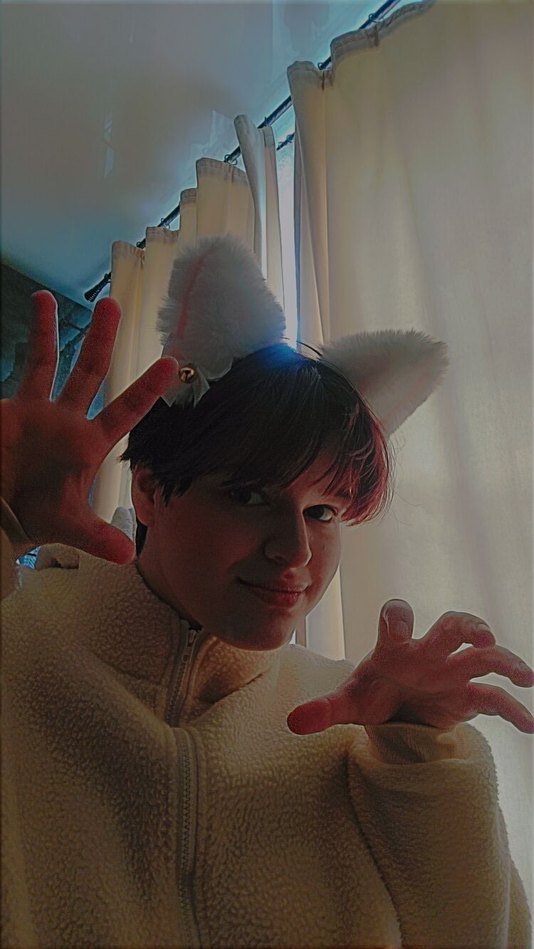 ���������� ������, ���� ������� ������, 21 ���, ������������ ��� ������, ����� � ���������, ���������