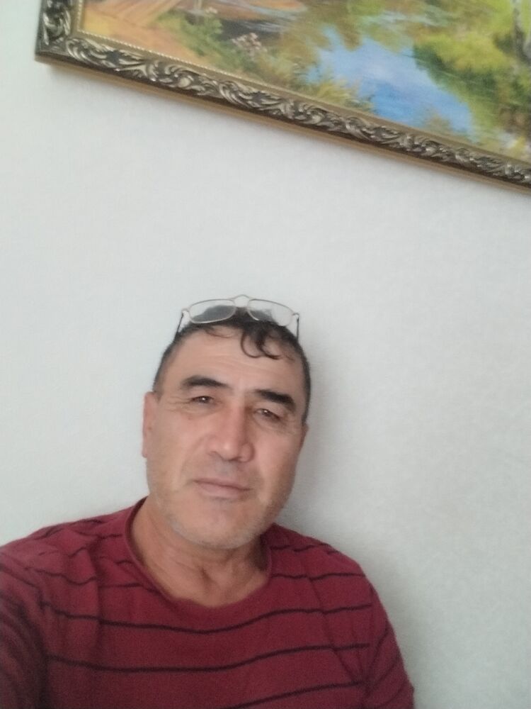  46500486  , 54 ,    