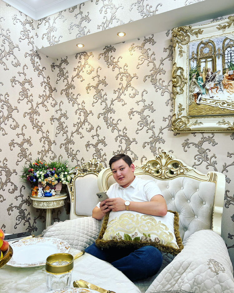 ���� 37931396 ������� ����, 28 ���, ���� ���������� � ������