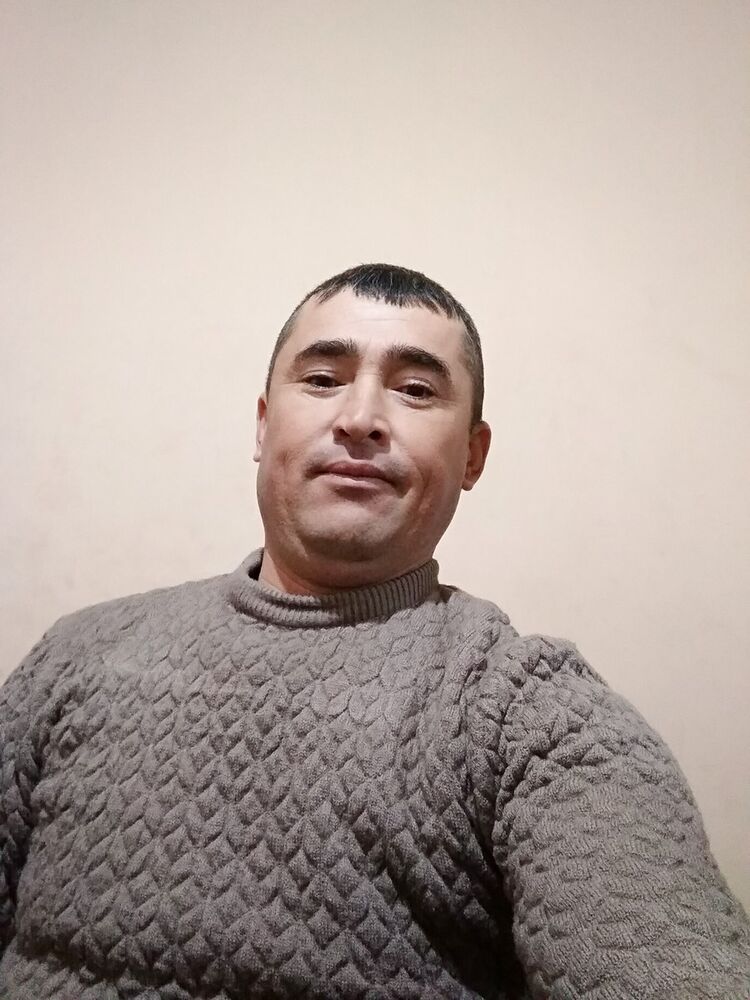  ,   HAYOTBEK, 40 ,   ,   , c 