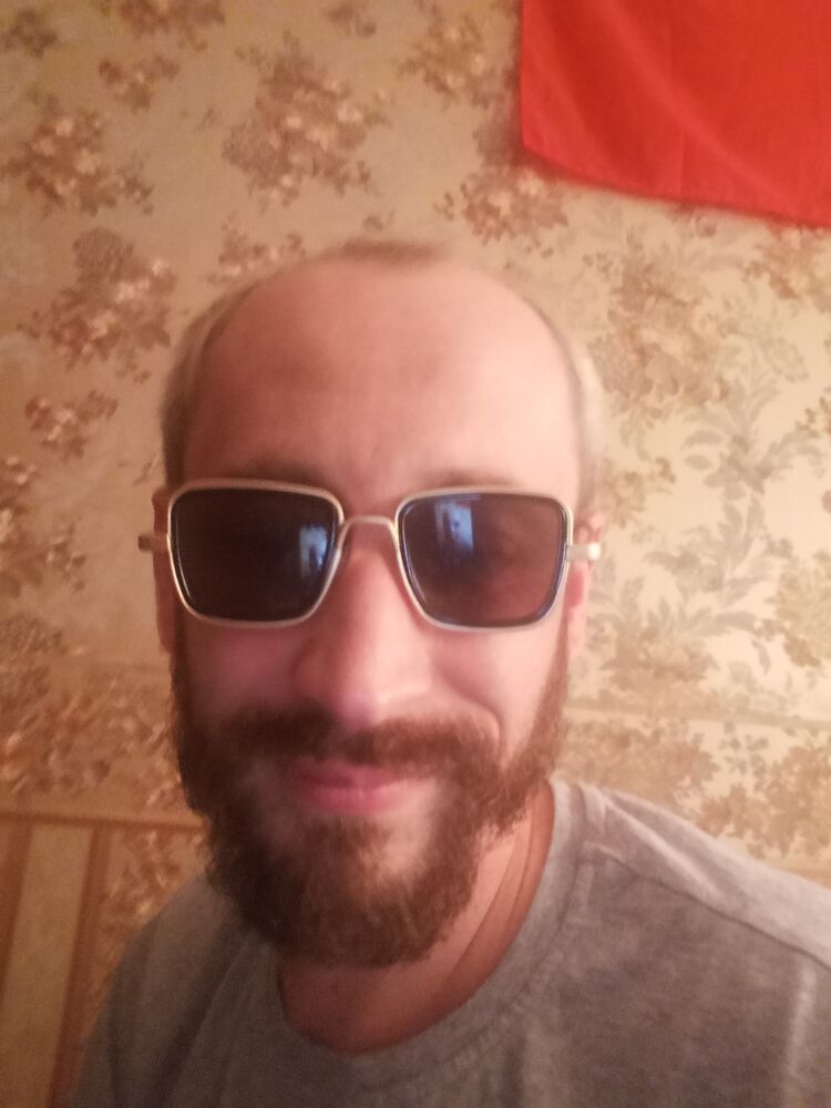 ���� 35055216 ������� �����, 41 ���, ���� ���������� � ������