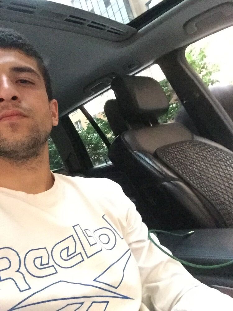  23267846  Jony, 28 ,    -