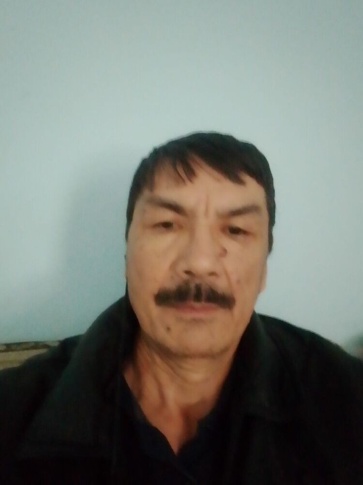 ���� 54707726 ������� �����, 55 ���, ���� ���������� � ������