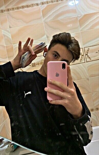 ���������� ������, ���� ������� �����, 28 ���, ������������ ��� ������, ����� � ���������, c�������� ���������, ���������