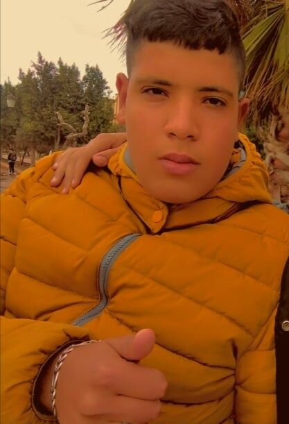  Beausejour,   Abou, 20 ,   ,   