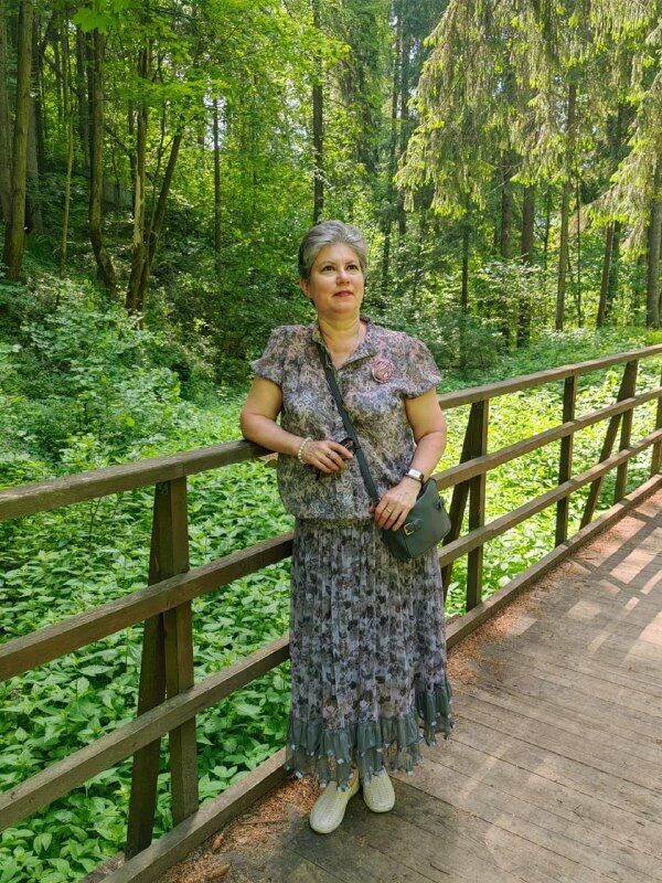 ���� 45742716 ������� �����, 54 ����, ���� ���������� � ������