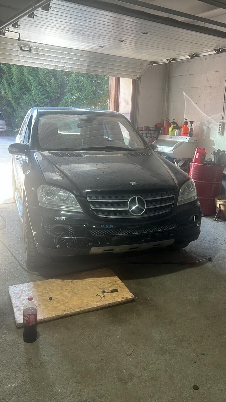  54563056  Aleksei, 37 ,    Deleted