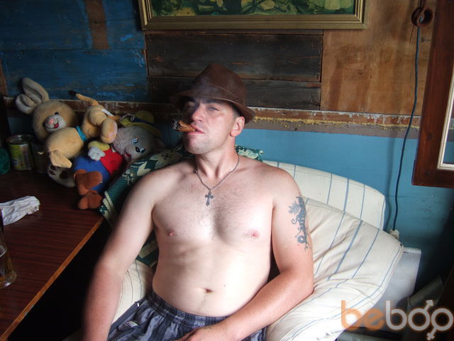 ���������� ��������, ���� ������� ����, 49 ���, ������������ 