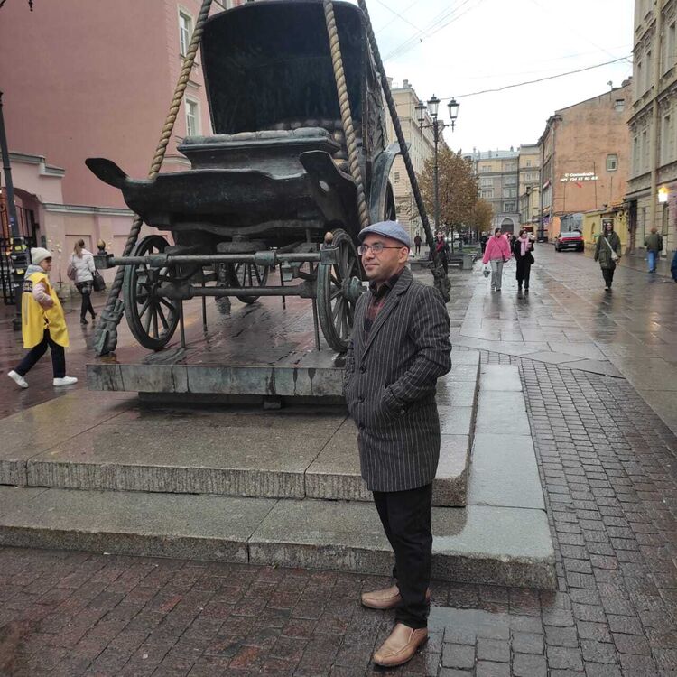  54010376  , 43 ,    -