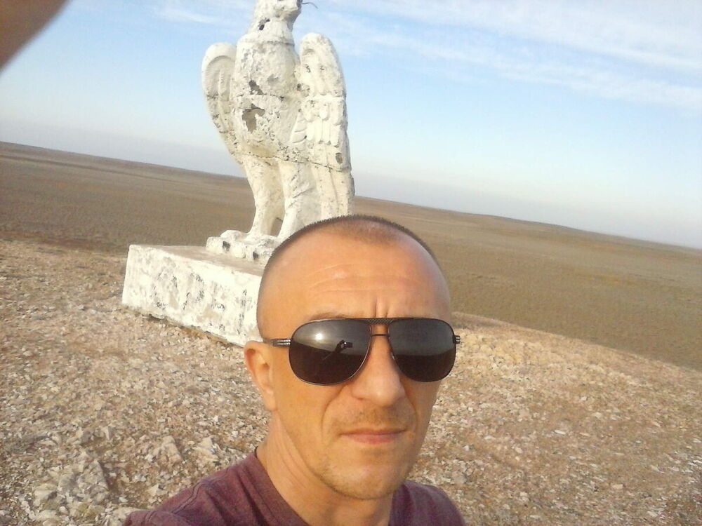 ���� 20299356 ������� �����, 49 ���, ���� ���������� � ������