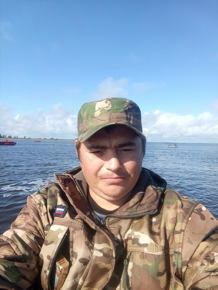  53652366  Maxim, 34 ,    