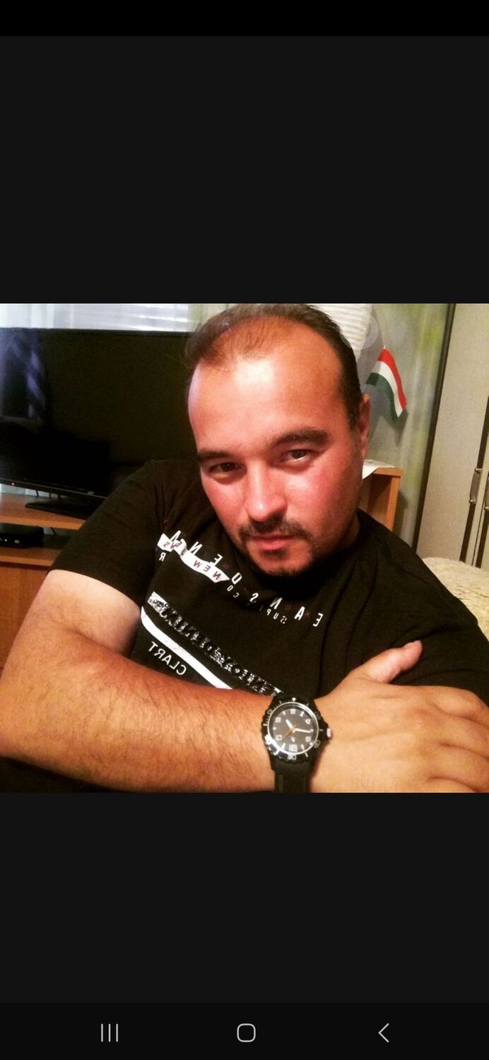 Kraljevo,   Vladimir, 40 ,   ,   