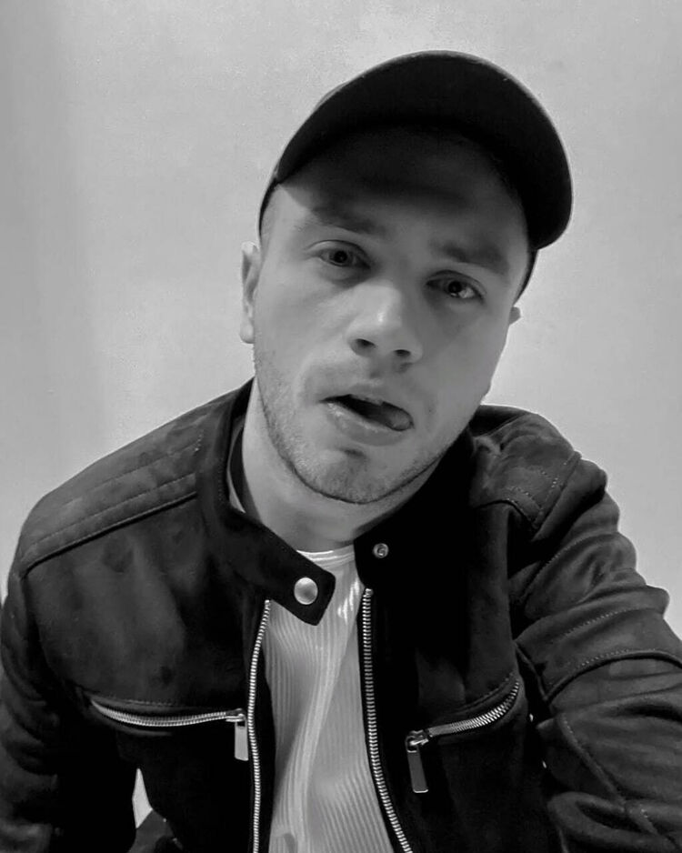 ���� 54995946 ������� ����, 35 ���, ���� ���������� � �����