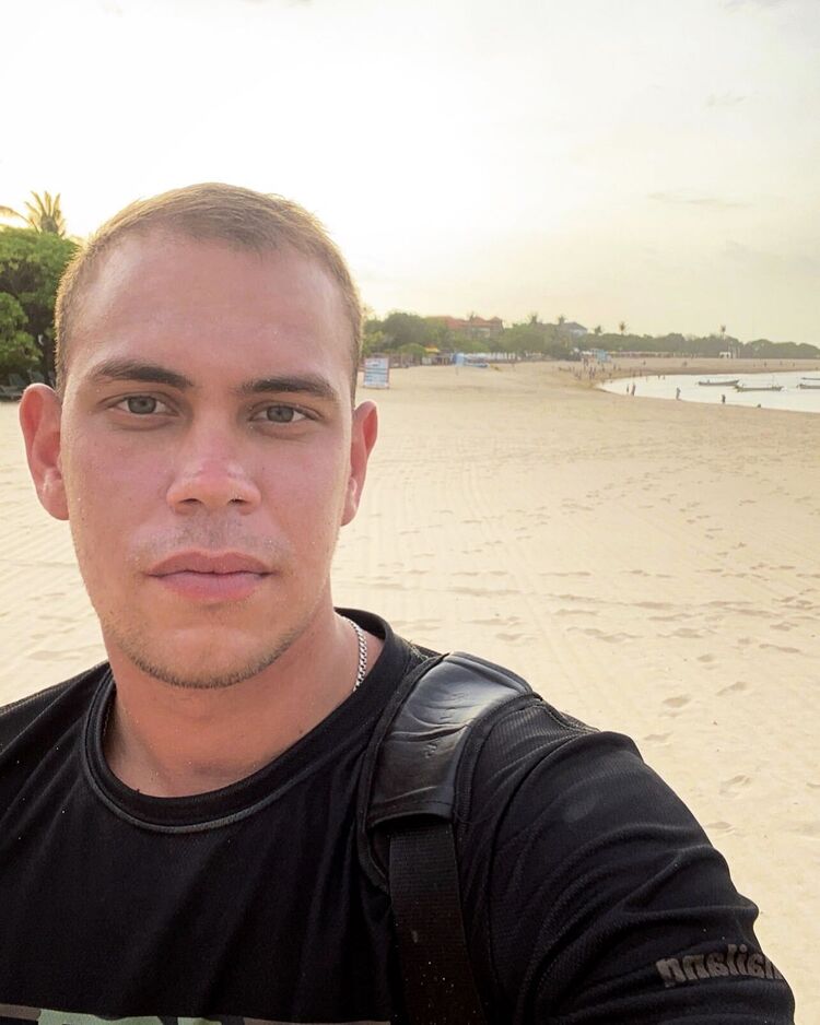  -,   , 30 ,   ,   
