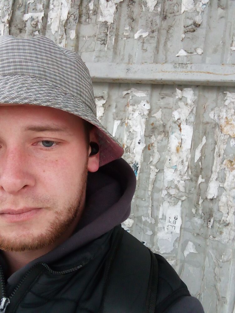 ���� 38589266 ������� Teplyi, 27 ���, ���� ���������� � �������������