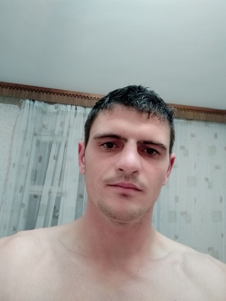 ���� 18231436 ������� ����, 34 ����, ���� ���������� � ��������