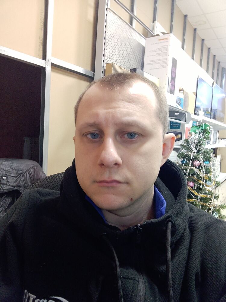 ���� 48485906 ������� Maxim, 29 ���, ���� ���������� � �������������