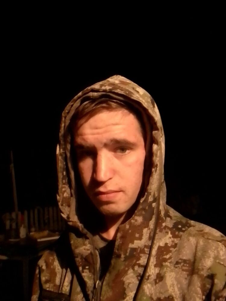 ���������� �������, ���� ����� Sergei, 24 ����, ������������ ��� ����� � ���������, c�������� ���������, ���������