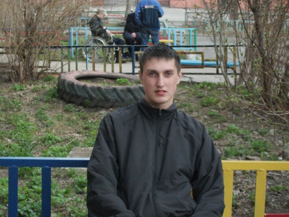 ���������� ������������, ���� ������� ������, 33 ����, ������������ ��� ������, ����� � ���������, c�������� ���������