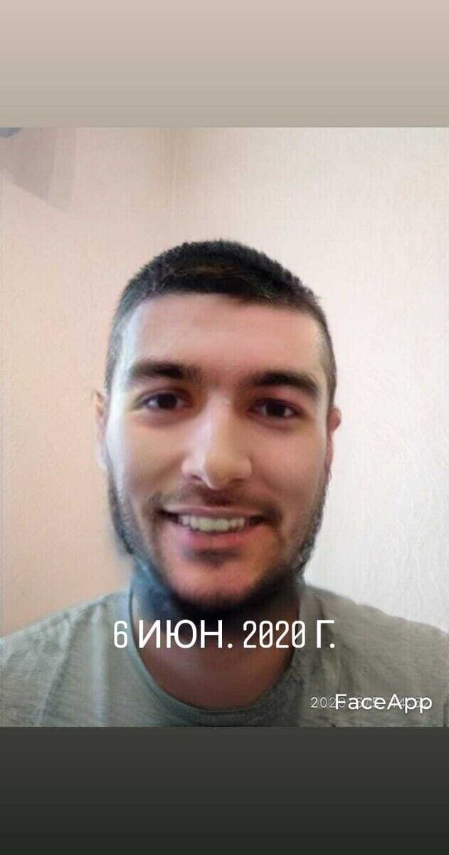 ���� 20491176 ������� Bahadir, 42 ����, ���� ���������� � ��������