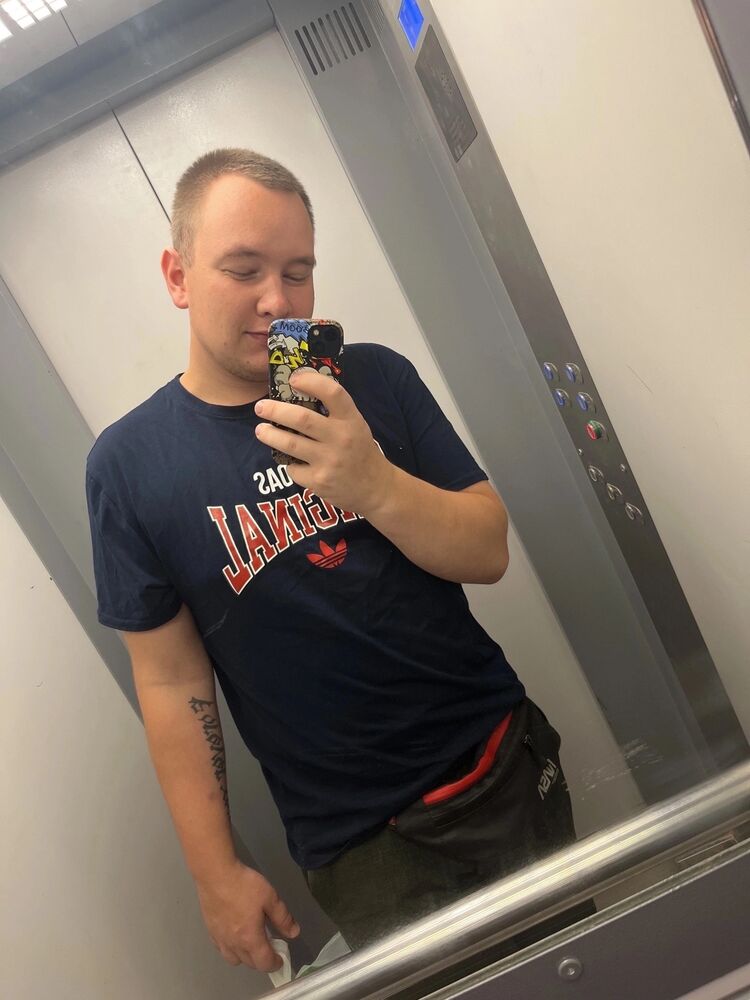 ���� 55117176 ����� ���������, 25 ���, ���� ���������� � ������