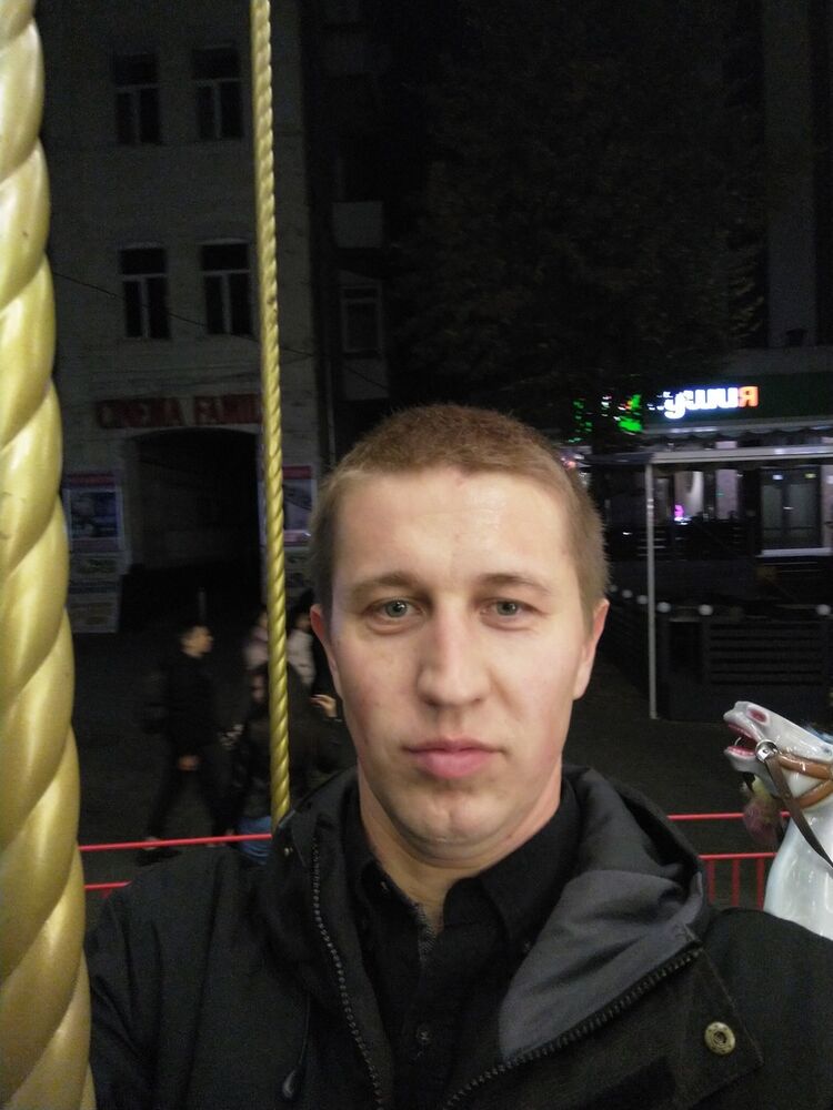 ���������� �������, ���� ������� ���������, 39 ���, ������������ ��� ������, ����� � ���������, c�������� ���������