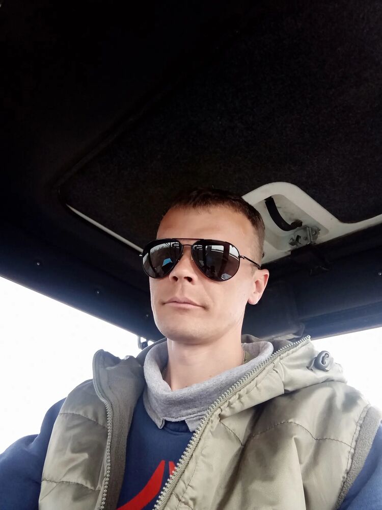 ���������� ���������, ���� ������� ����, 36 ���, ������������ ��� ������, ����� � ���������