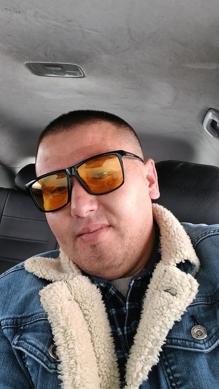 ���� 56332826 ������� ���, 41 ���, ���� ���������� � ������