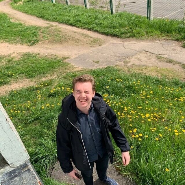 ���� 48836926 ����� �����, 24 ����, ���� ���������� � ��������