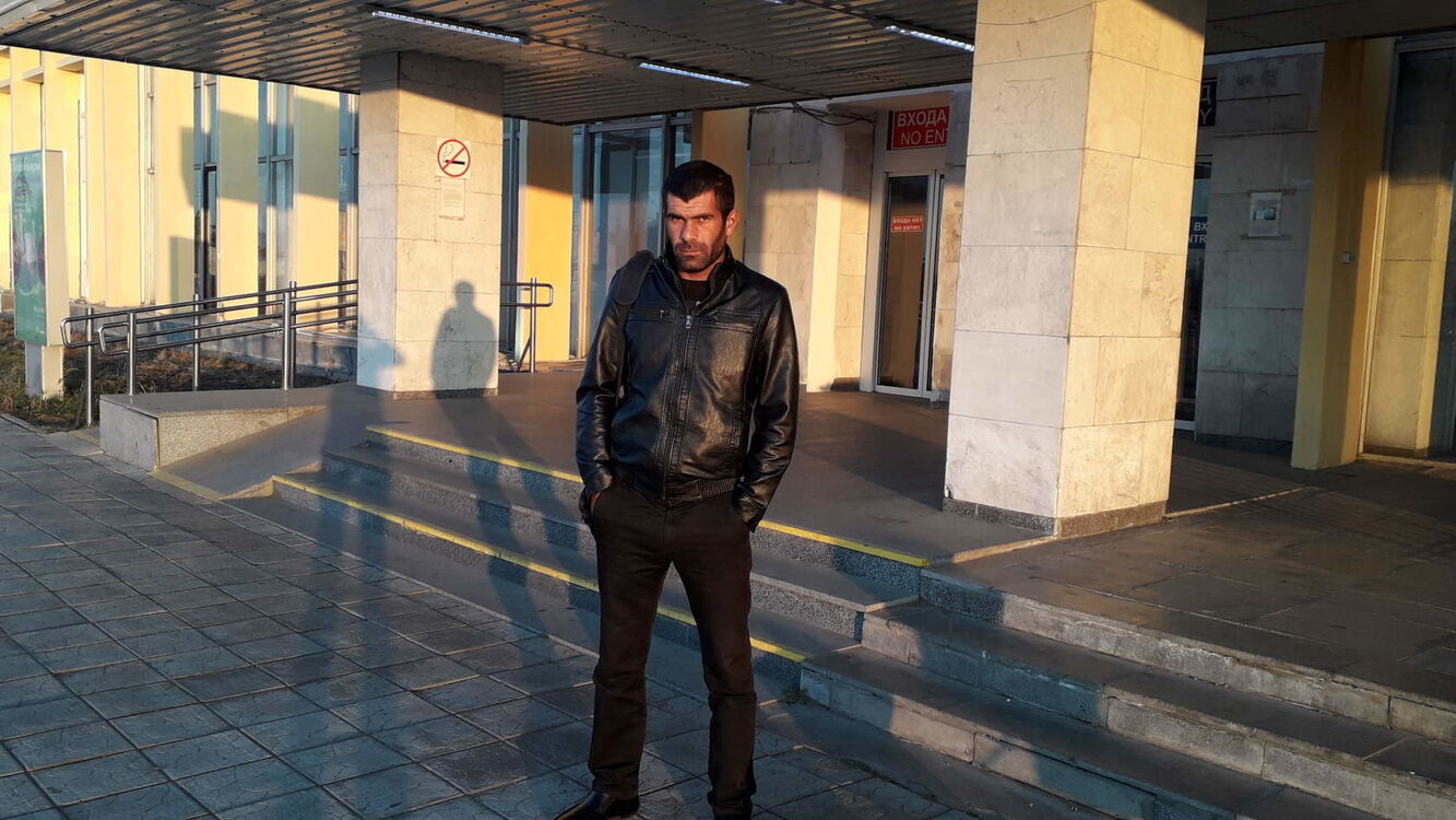 ���������� ������, ���� ������� ����, 27 ���, ������������ ��� ������, ����� � ���������, c�������� ���������