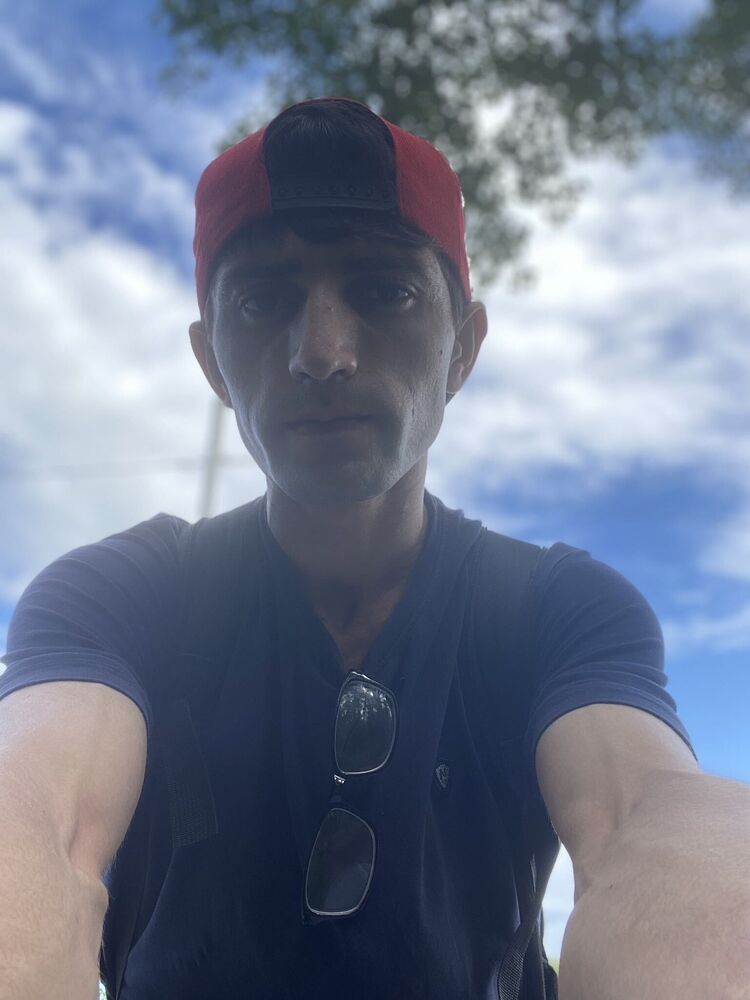 ���� 44855546 ������� ���� �������, 30 ���, ���� ���������� � ������