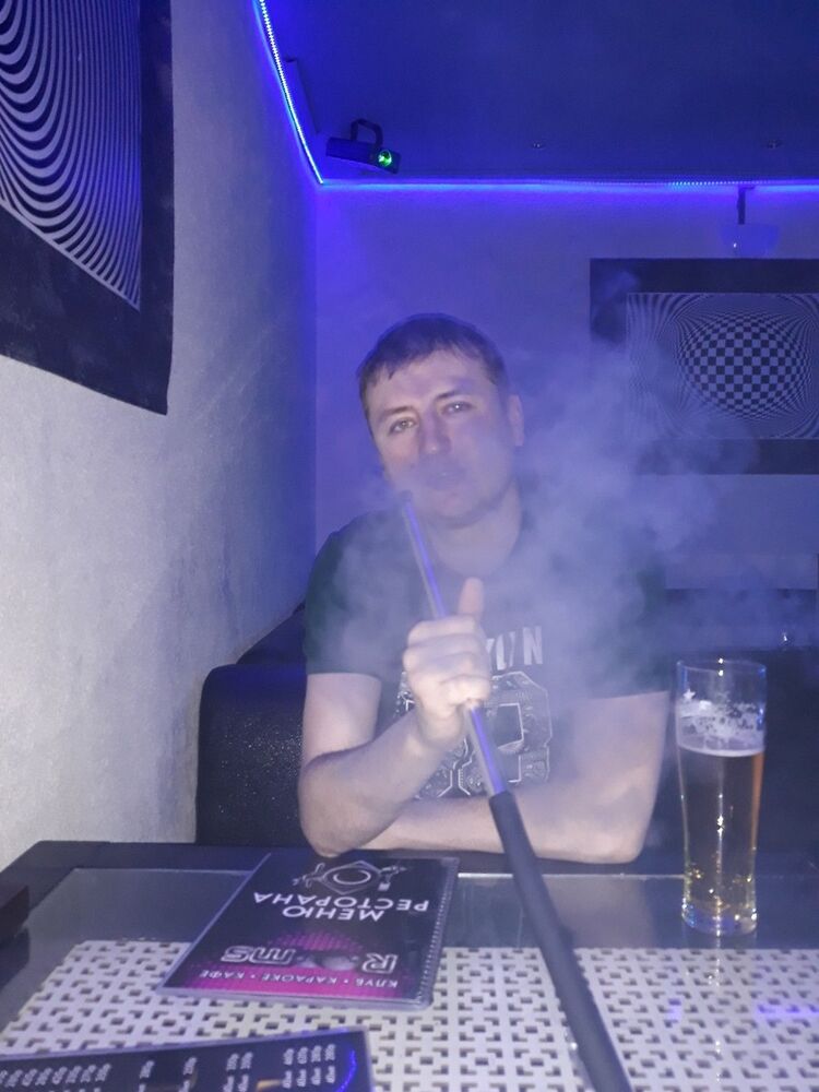 ���� 17331816 ������� �����, 39 ���, ���� ���������� � ������