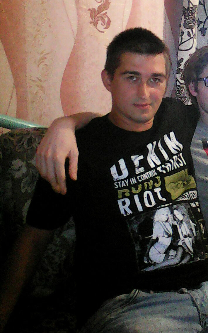 ���� 7727886 ������� �����, 42 ����, ���� ���������� � ������ ���������