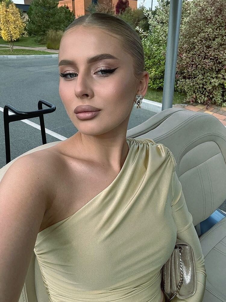 ���������� �������, ���� ������� ����, 30 ���, ������������ ��� ������, ����� � ���������