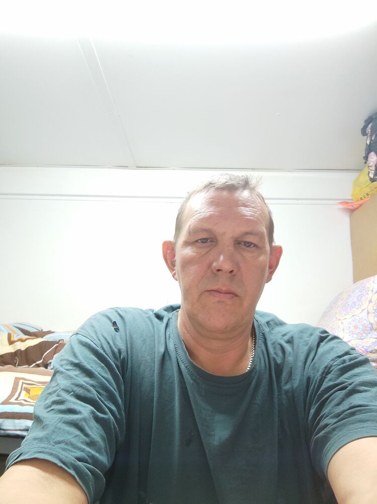  ,   Valera, 46 ,   ,   