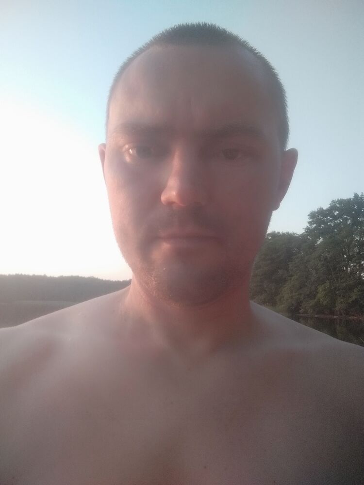 ���� 24057346 ������� ������, 40 ���, ���� ���������� � ������